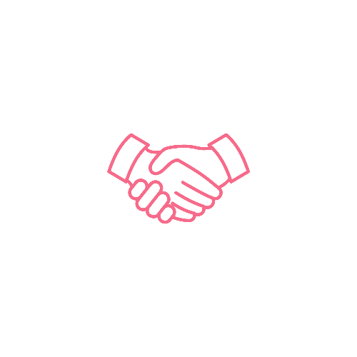 Supplier Relationship Management