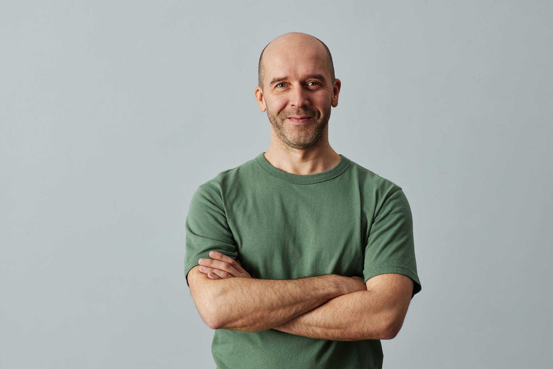 - Chris Barker,Founding Partner, Imagineers AI
