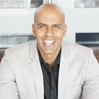 - Jamal,Owner and Senior Strategist, Africa32